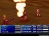  final_fantasy_vii_7_screenshot_ff7 2004-11-02 17-58-48-51.bmp.jpg 